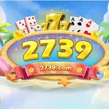slot99