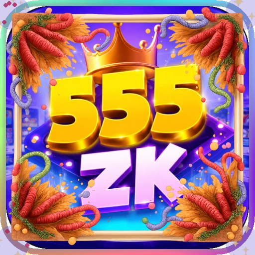 slot99