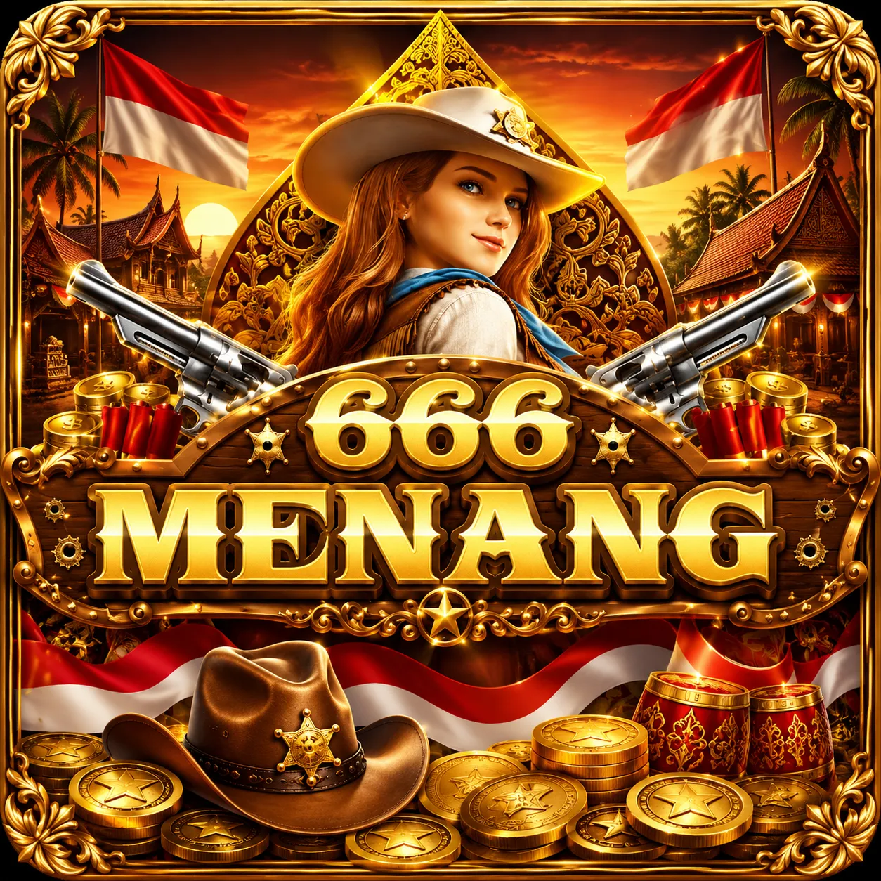 slot99