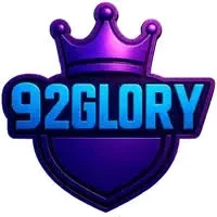 slot99