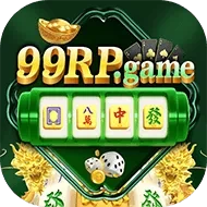 slot99