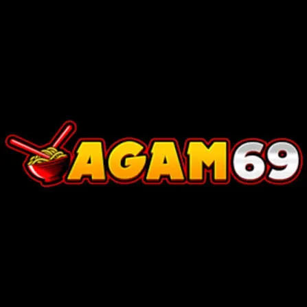 slot99