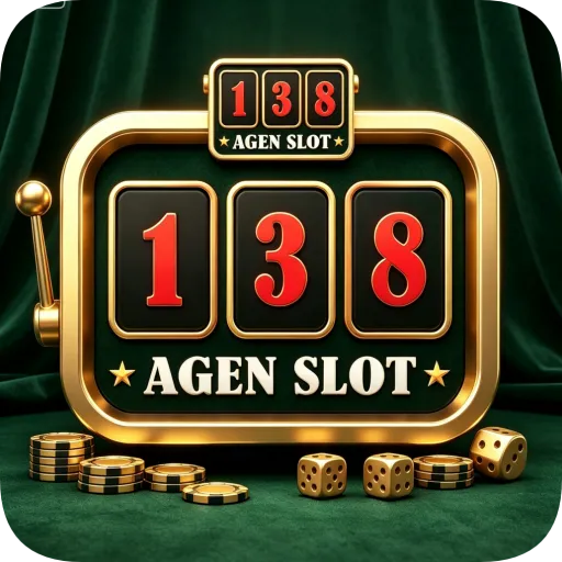 slot99