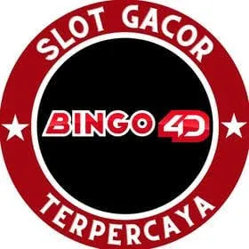 slot99