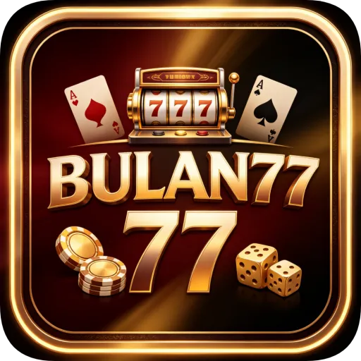 slot99