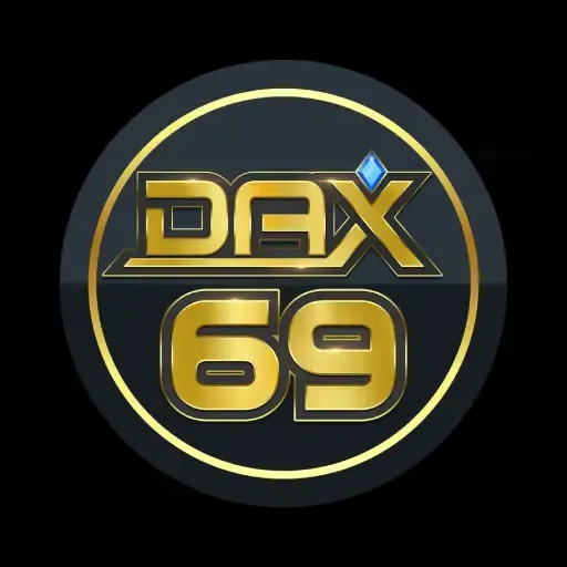 slot99