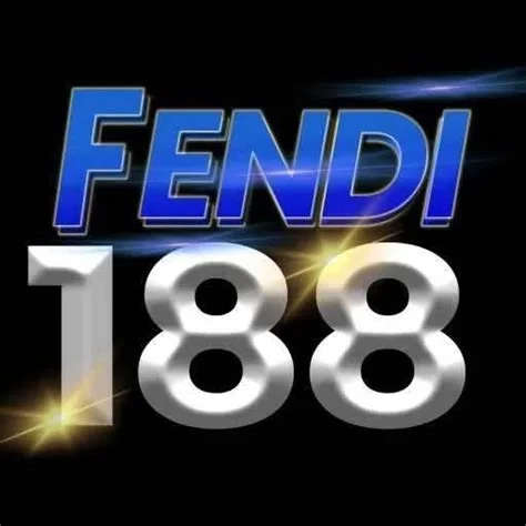 slot99