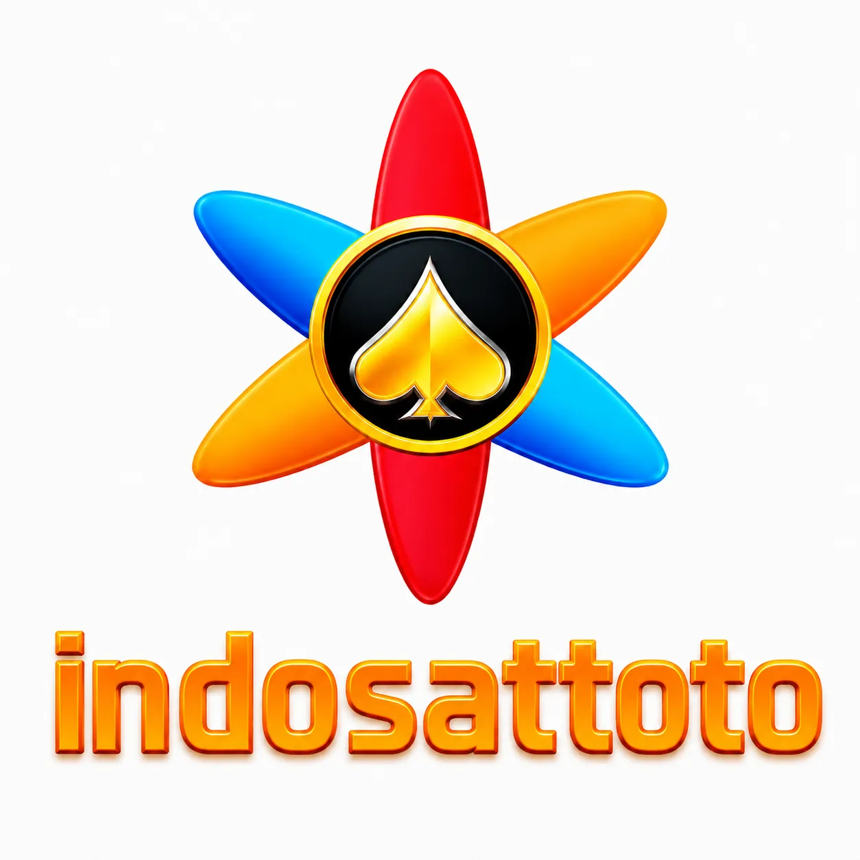slot99