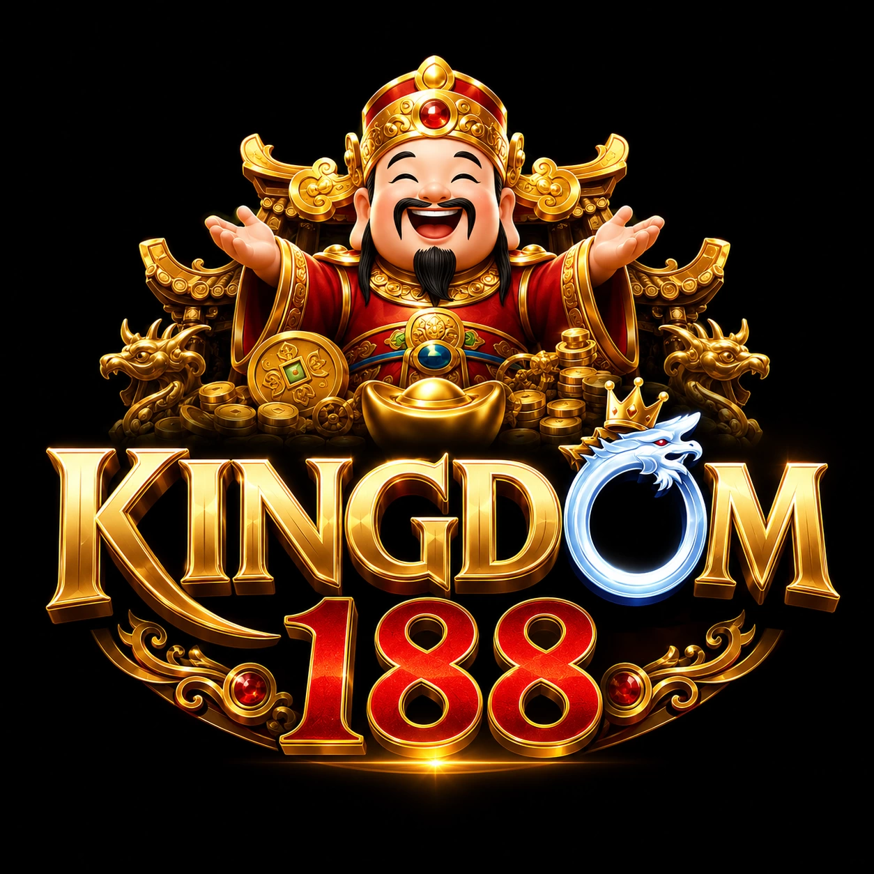 slot99