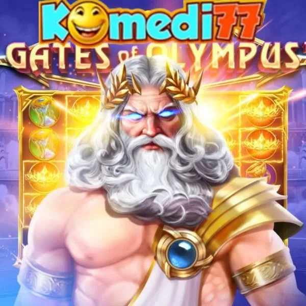 slot99