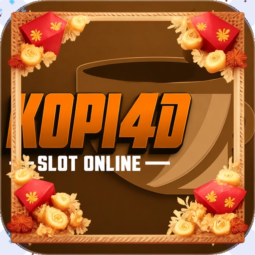 slot99