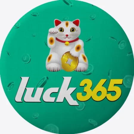 slot99