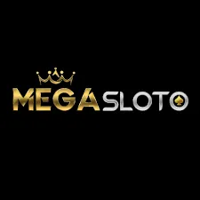 slot99