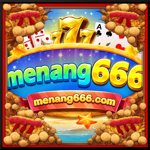 slot99