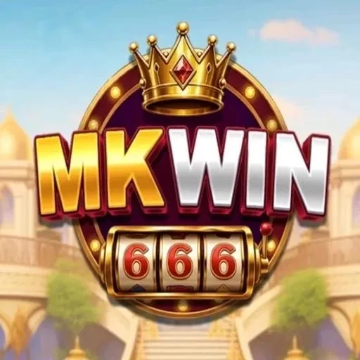 slot99