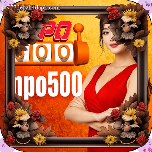 slot99