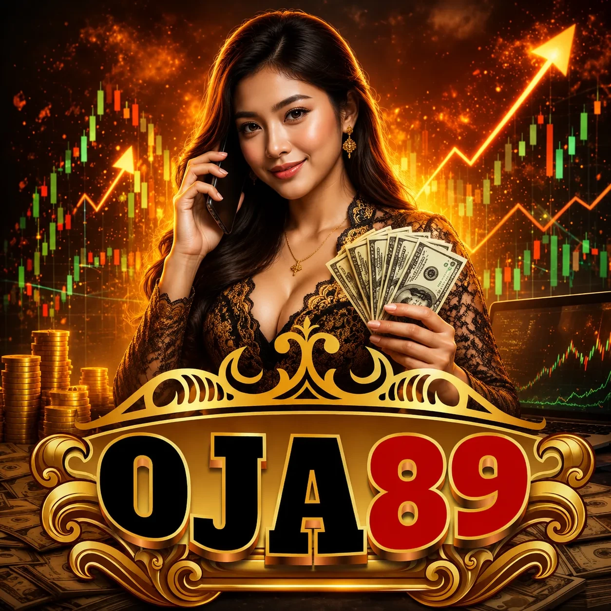 slot99