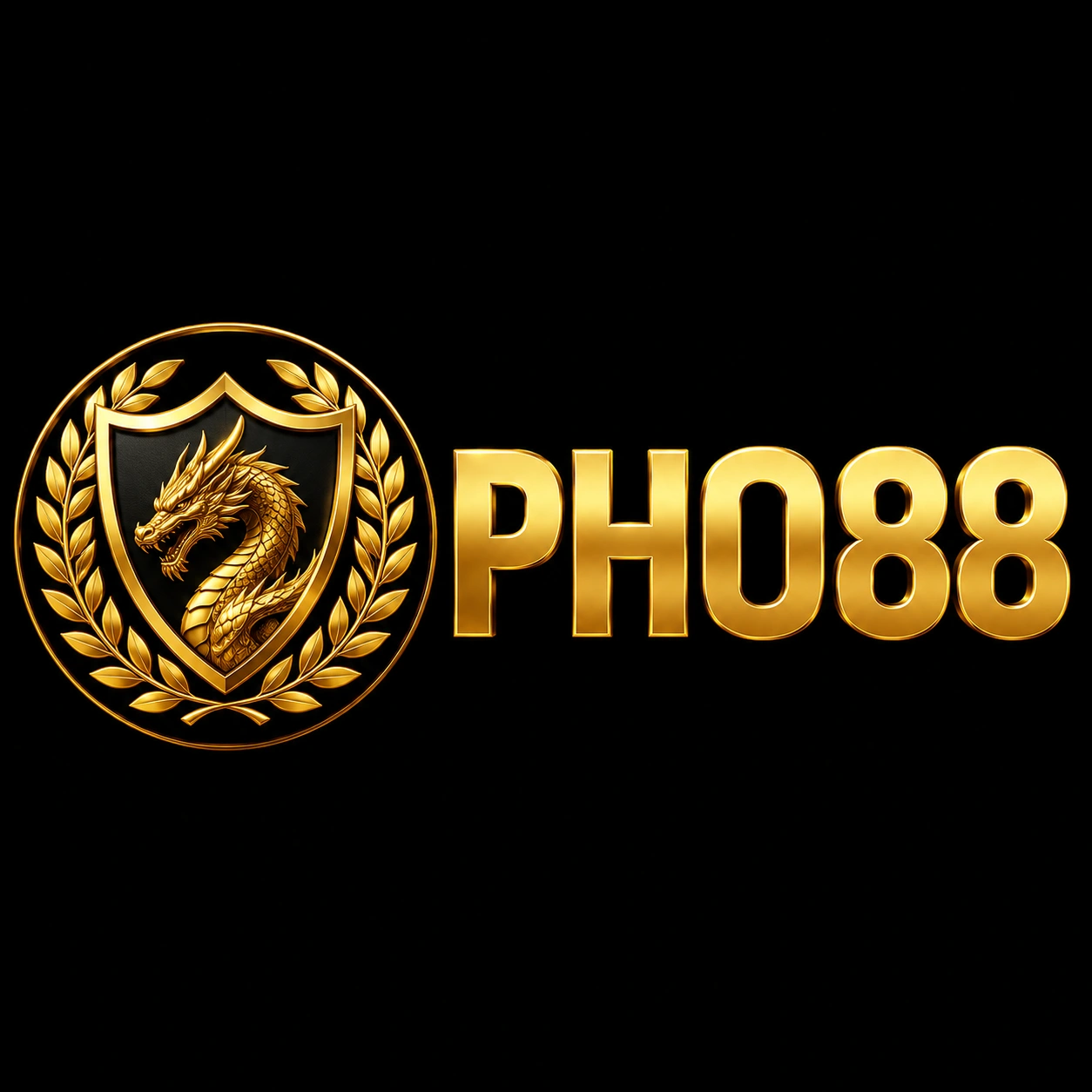 slot99