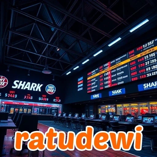 slot99