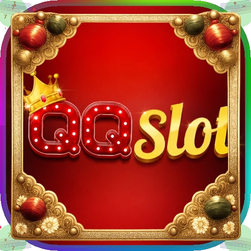 slot99