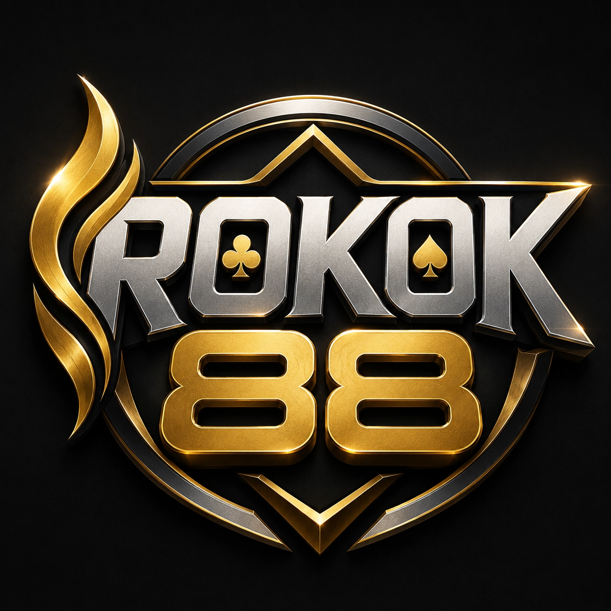 slot99