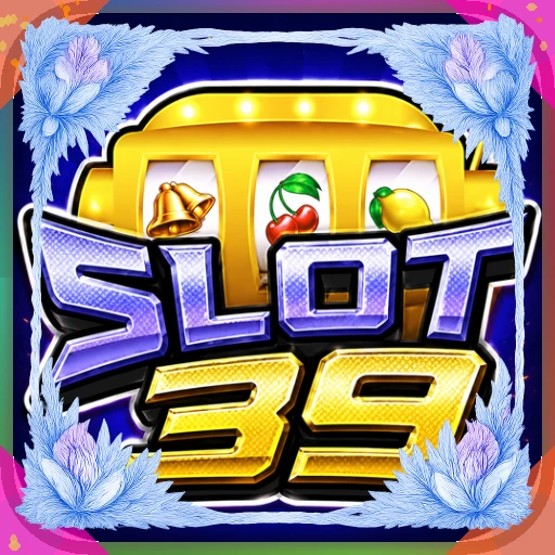 slot99