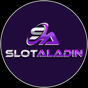 slot99