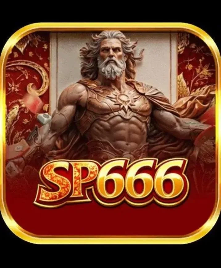 slot99