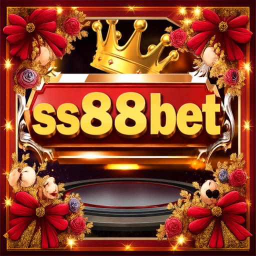 slot99
