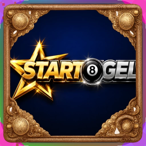 slot99
