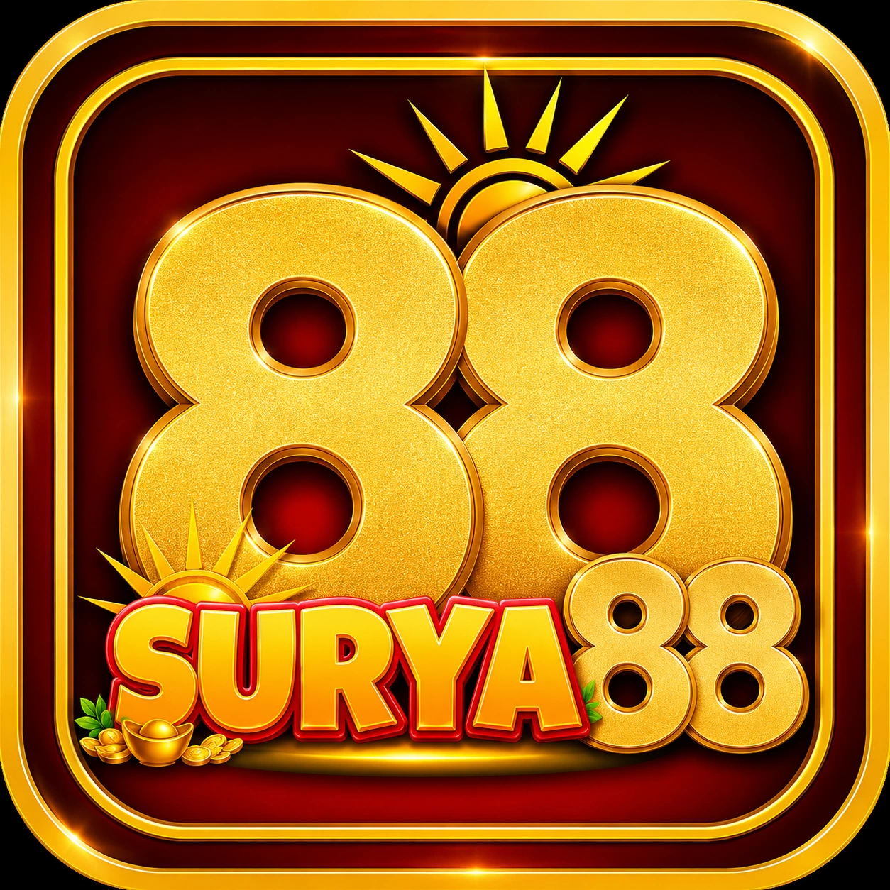 slot99