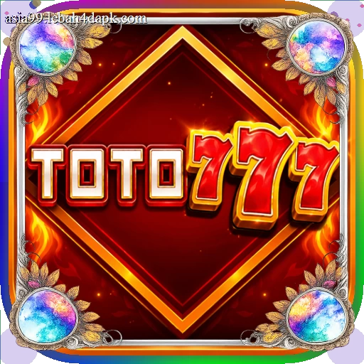 slot99