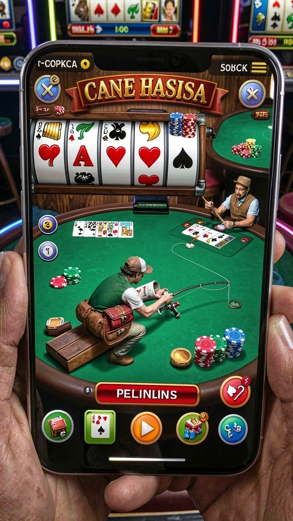 slot99