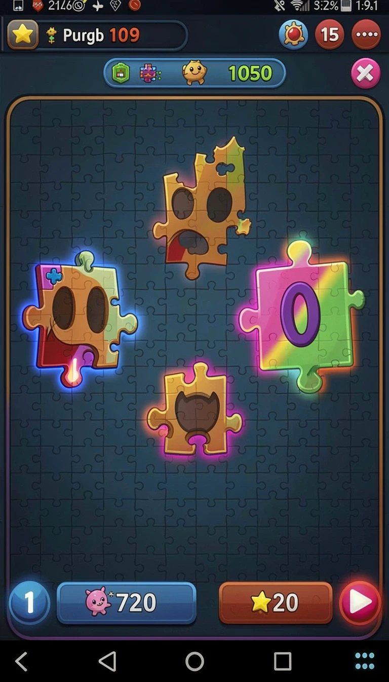 slot99
