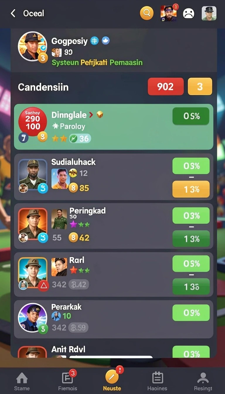 slot99