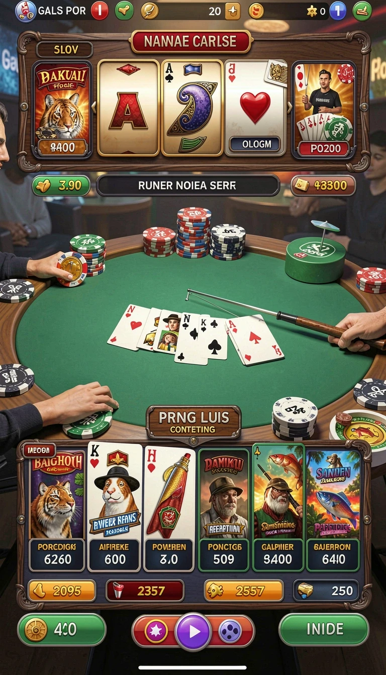 slot99