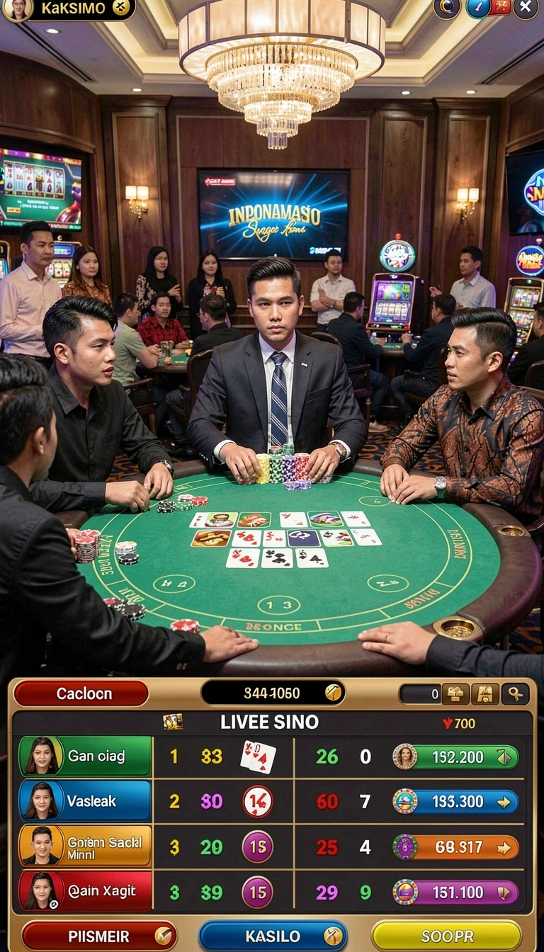 slot99