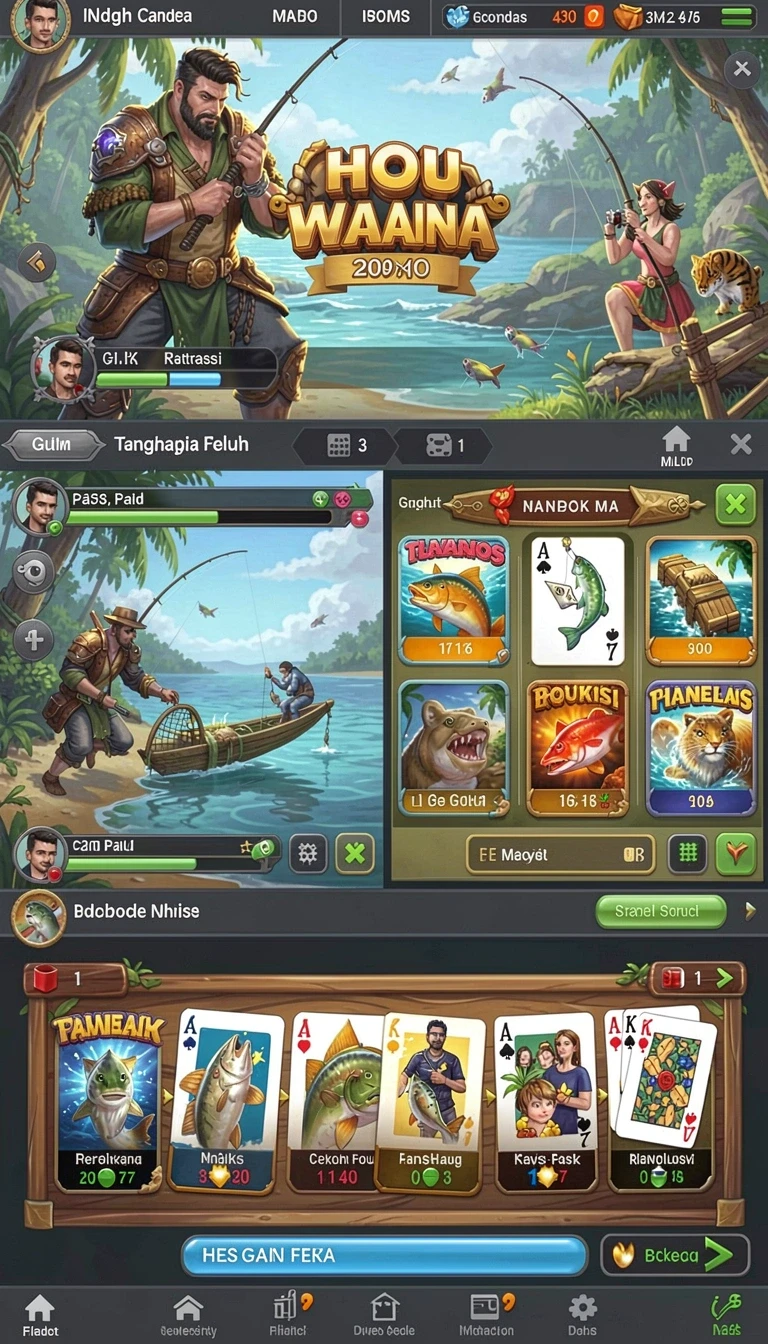 slot99