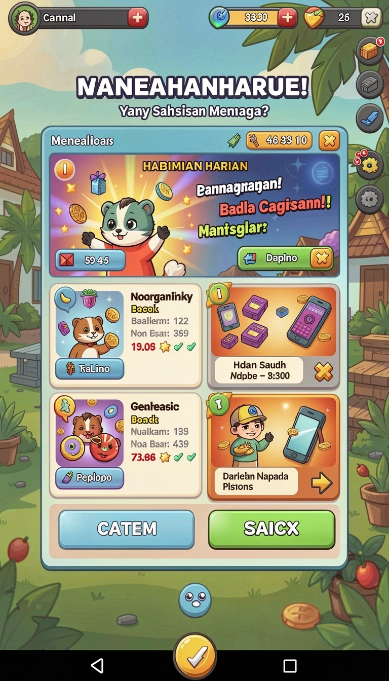 slot99