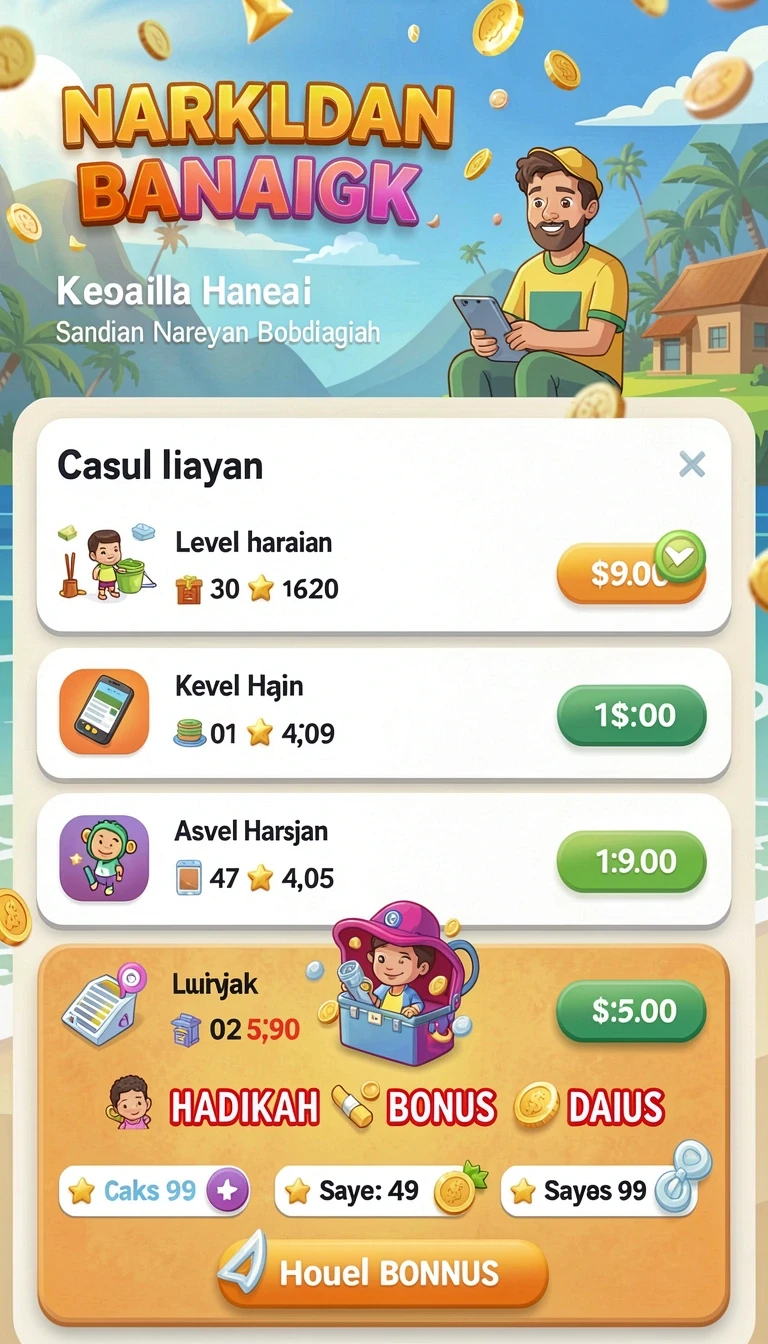 slot99