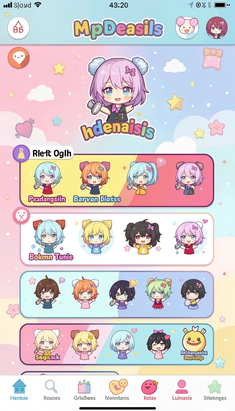 slot99