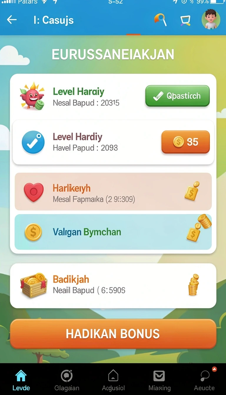 slot99
