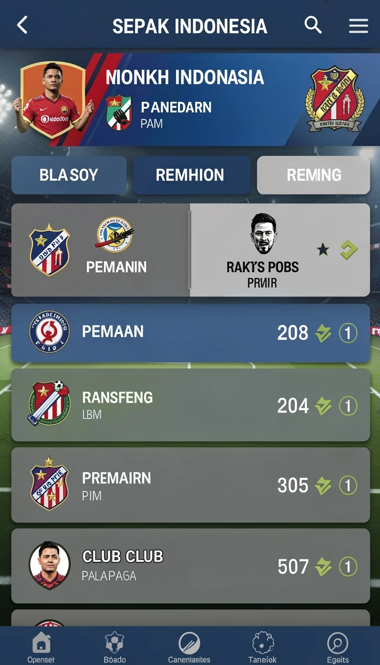 slot99