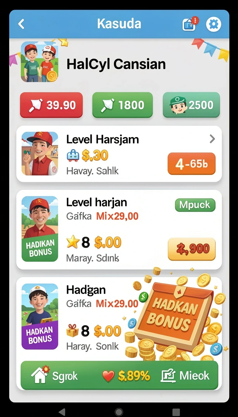 slot99