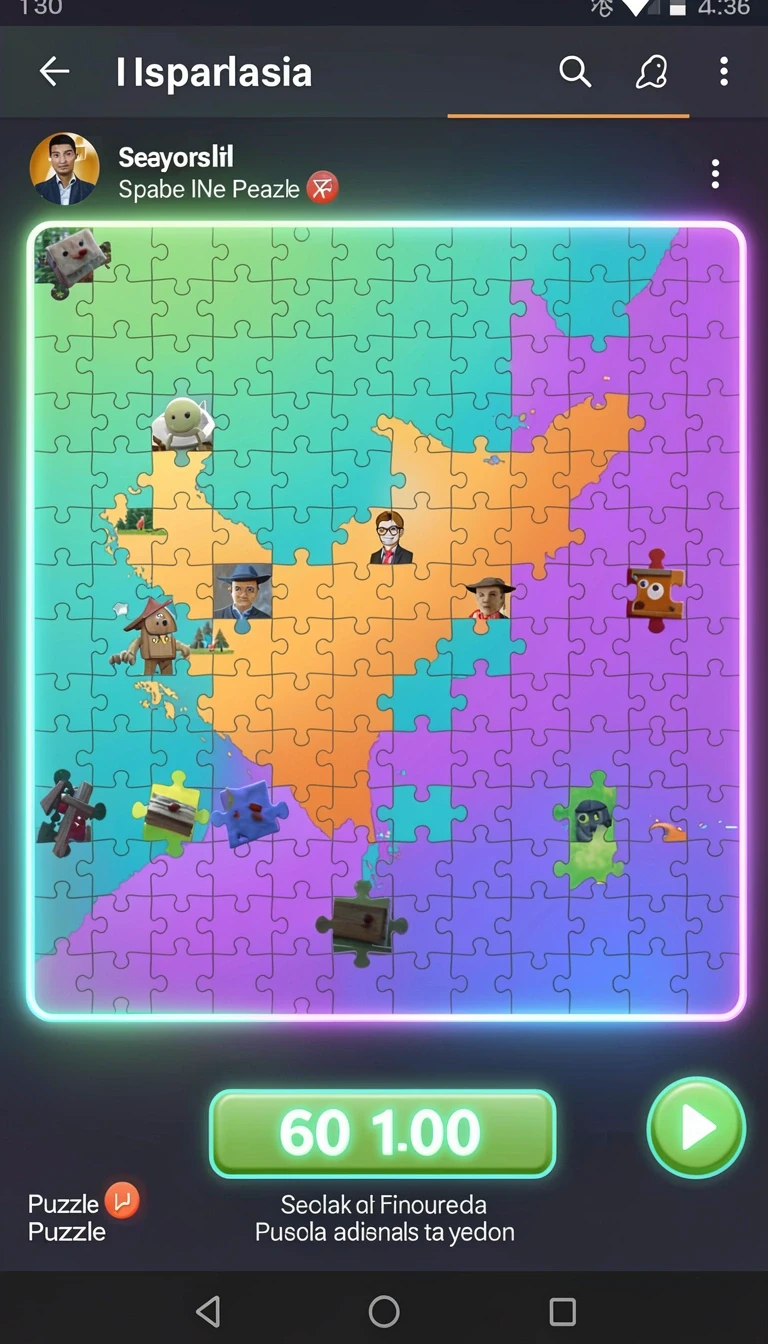 slot99