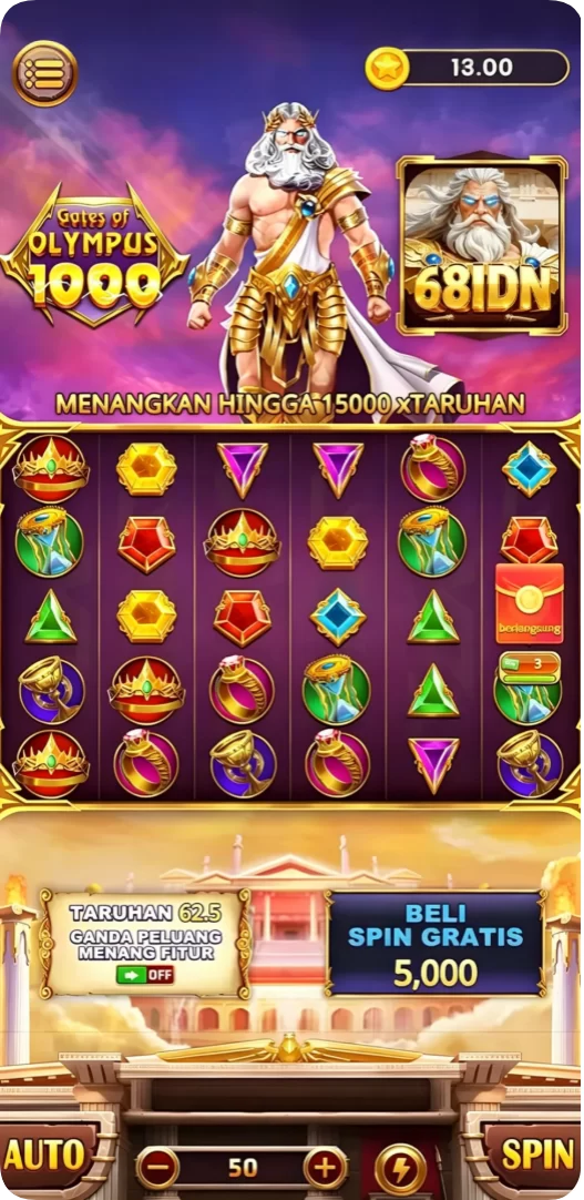 slot99