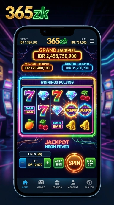 slot99