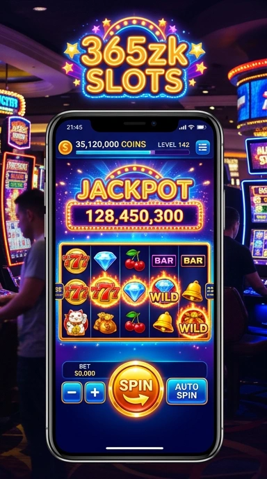 slot99
