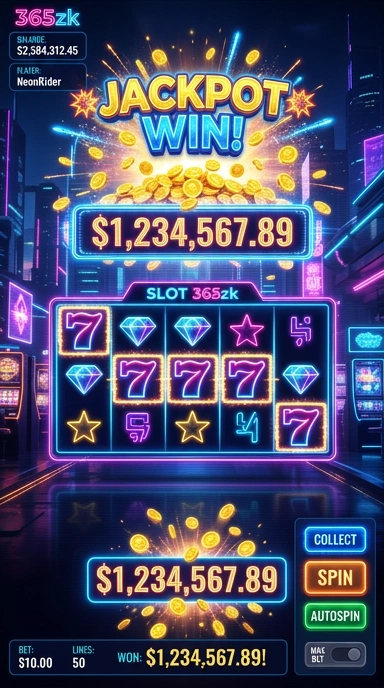 slot99
