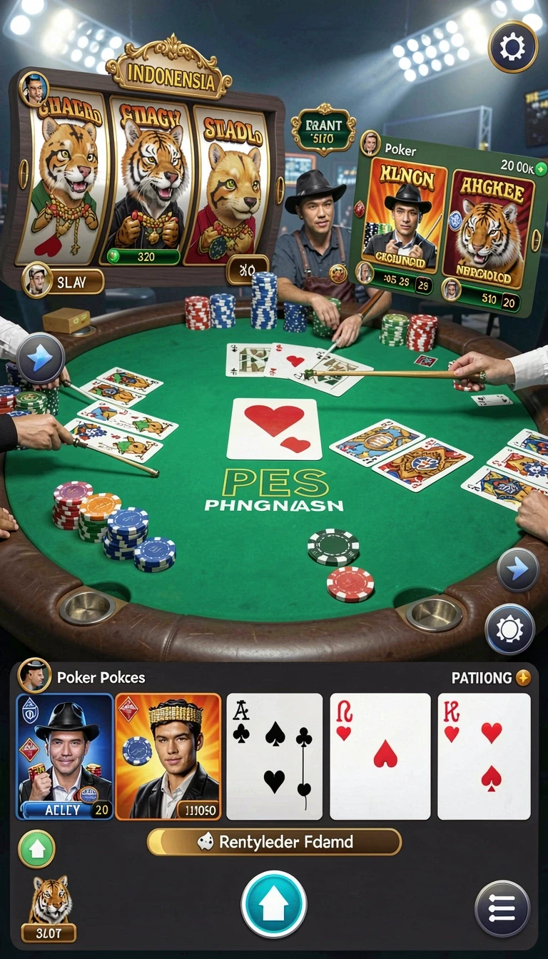 slot99